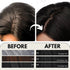 Paradyes Natural Black Timeless Hair Tint